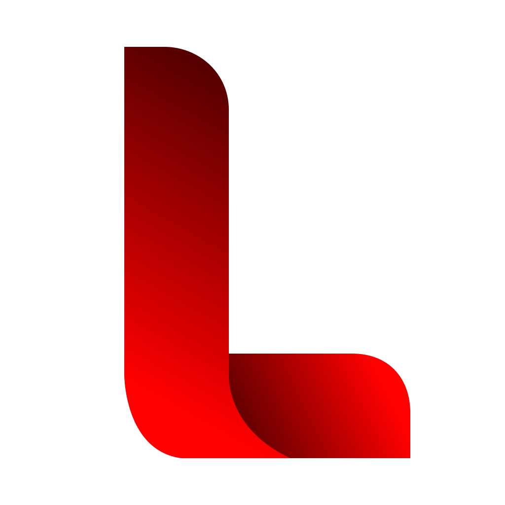 Lohokane IT Solutions Icon